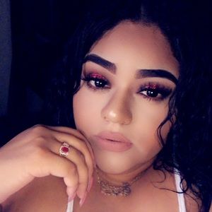 Meet your Posher, Genesis